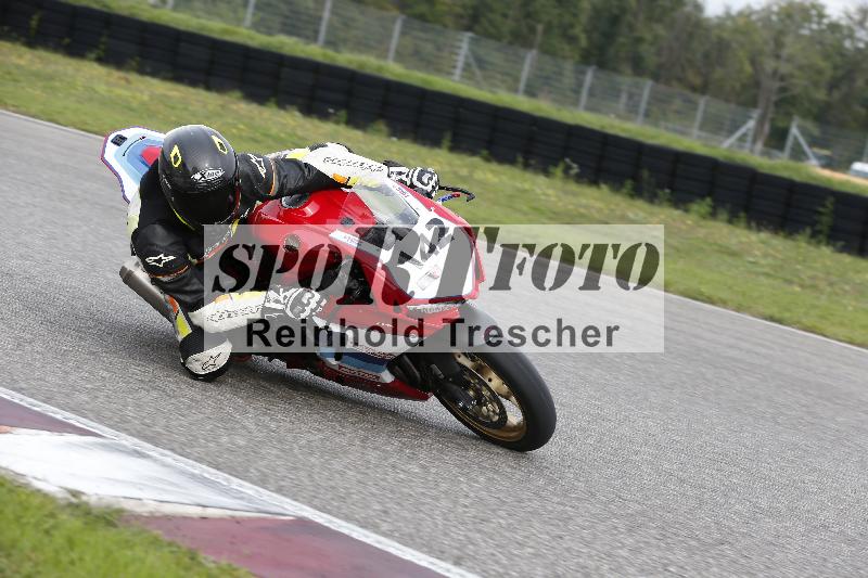 /57 03.10.2025 Speer Racing ADR/Gruppe rot/142